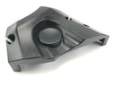 Yamaha MT07 RM04 [2014] - Ritzelabdeckung Motordeckel-2