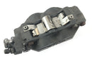 BMW R 1200 R R1ST [2008] - Bremssattel Bremszange vorne links Tokico-2
