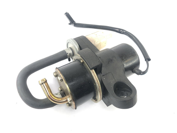 Yamaha YZF R1 RN01 [1998] - Топливный насос бензинового насоса