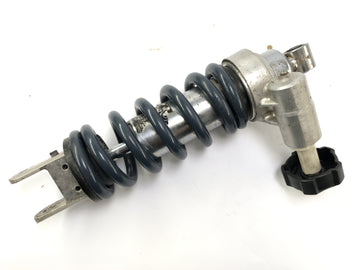 BMW R 1100 S R11S [2005] - Federbein Stoßdämpfer hinten - 0