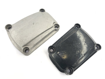 Ducati 900 SS [1991] - Ventildeckel Set Paar