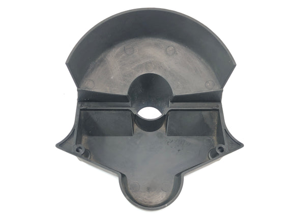 Honda CBX 750 RC17 [1984] - крышка вилочного моста крышка