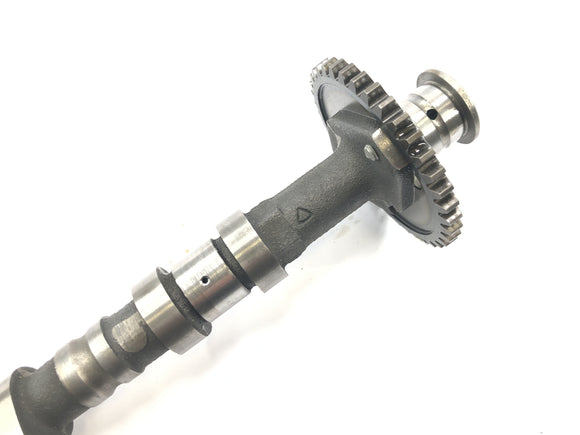 Triumph Adventurer 900 T309RT [1998] - Nockenwelle Einlassnockenwelle