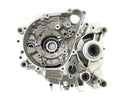 SWM RS 125 R B2 [2020] - Motorgehäuse Motorblock Kurbelgehäuse Gehäuse-Unterteil-4