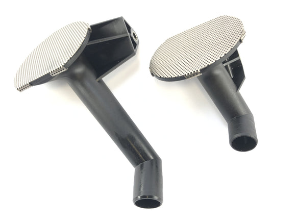 BMW R 1200 GS R12 K25 [2003] - Set di setacci del petrolio