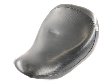 Moto Guzzi California 1100i [1995] - Bank voor bestuurderszitje