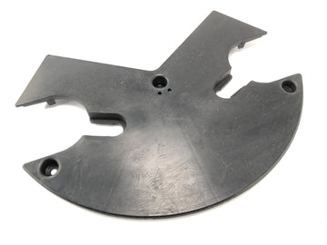 Aprilia SL 1000 Falco PA [2000] - Clodding vidlice - 0