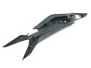 Honda CBR 125 R JC50 [2012] - Bakkledning venstre side kledning-6