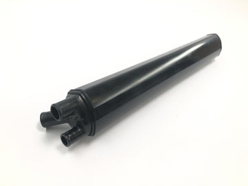 KTM Duke 690 A3 [2012] - bränslesystem för bränslesystem med aktivt kol för tankventilation kolfilter - 0