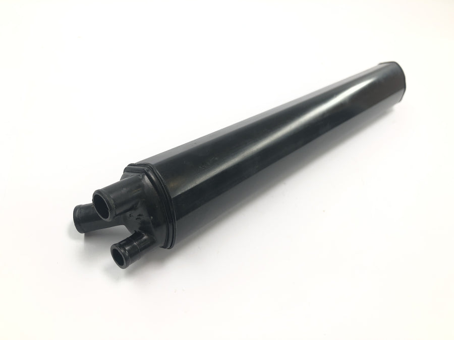 KTM Duke 690 A3 [2012] - aktiv kulbeholder tank udluftning kulfilter brændstofsystem