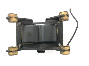 BMW K 1200 LT K2LT [1999] - Zapalovací modul zapalovací cívky - 0