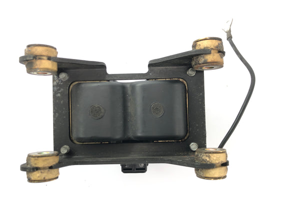 BMW K 1200 LT K2LT [1999] - Zapalovací modul zapalovací cívky