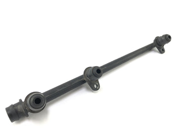 BMW K 1300 R K12S [2014] - Sekundärluftleitung