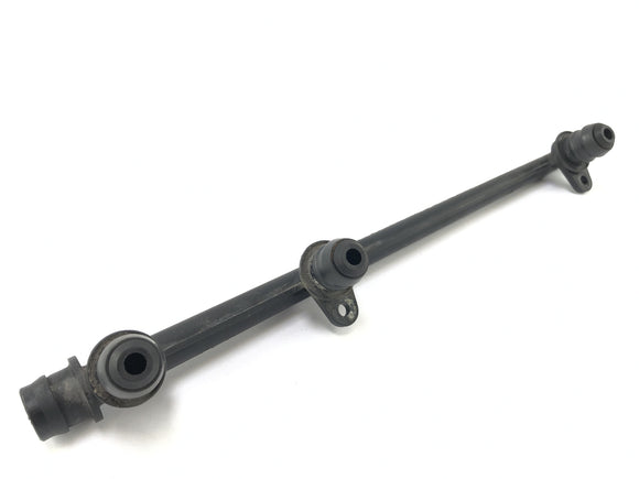 BMW K 1300 R K12S [2014] - Sekundärluftleitung