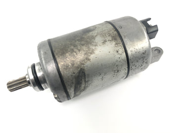 Suzuki GSF 1250 SA Bandit WVCH [2007] - Anlasser Startermotor Elektrostarter