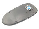BMW R 850 C 259C [1999] - Frontdekselmotordeksel-1