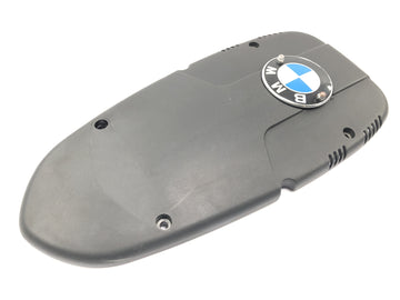 BMW R 850 C 259C [1999] - Etukannen kansi