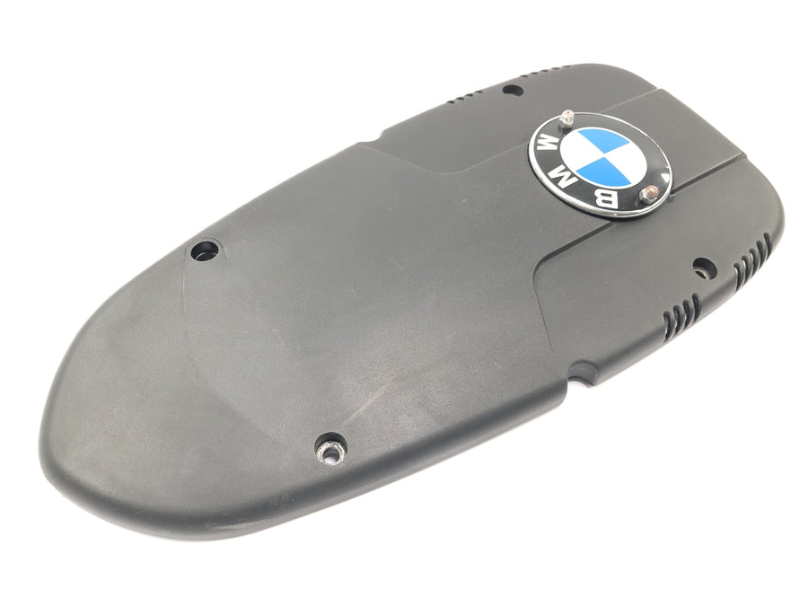 BMW R 850 C 259C [1999] – priekinis variklio gaubtas