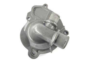 Aprilia SL 1000 Falco PA [2000] - Pokrytí pouzdra na krytí vodního čerpadla