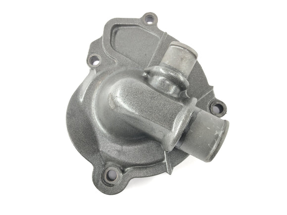 Aprilia SL 1000 Falco PA [2000] - Pokrytí pouzdra na krytí vodního čerpadla