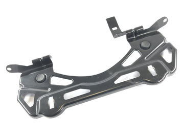 BMW K 1300 S K12S [2010] - 驾驶舱整流罩支架 前整流罩支架 - 0