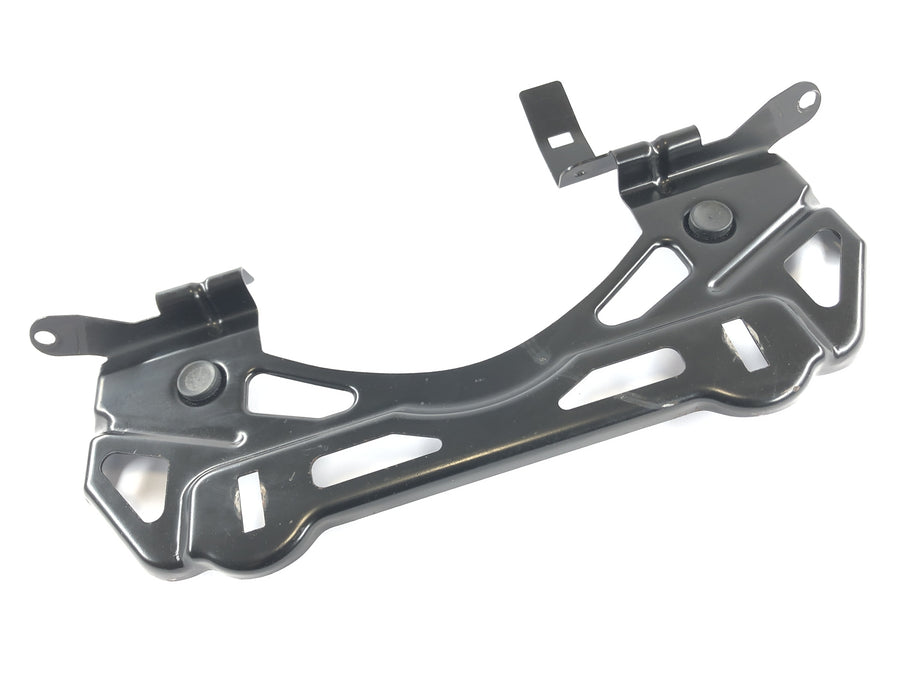 BMW K 1300 S K12S [2010] - Staffa di rivestimento del rivestimento del rivestimento della cabina di pilotaggio