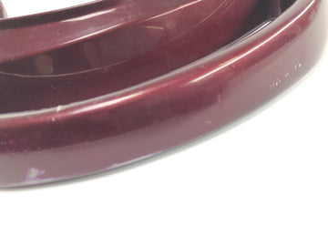 Kawasaki Zephyr 750 ZR750C [1994] - Haltegriff Soziusgriff Heckgriff Soziushaltegriff - 0