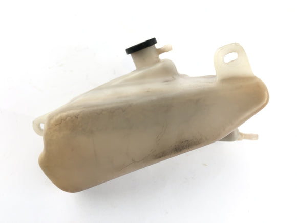 Yamaha YZF 750 R 4HN [1996] - Container de compensação de contêiner de refrigerante