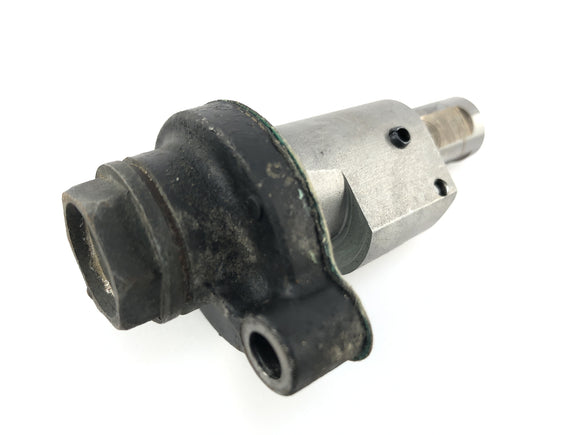 ヤマハTT 600 59X [1986]  - 税チェーンテンショナー