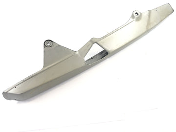 Honda XBR 500 PC15 [1989] - Kettenschutz Verkleidung Abdeckung Hinterradschutz - 0