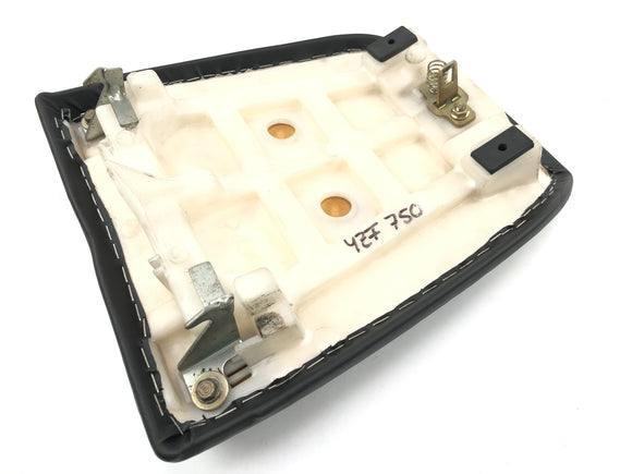 Yamaha YZF 750 R 4HN [1995] - Soziussitz Sitzbank Beifahrersitz