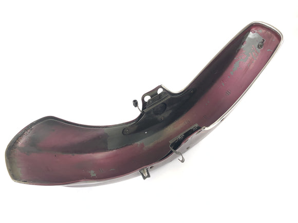 Honda Goldwing GL 1100 SC02 [1980] - Fore Finging Fender foran