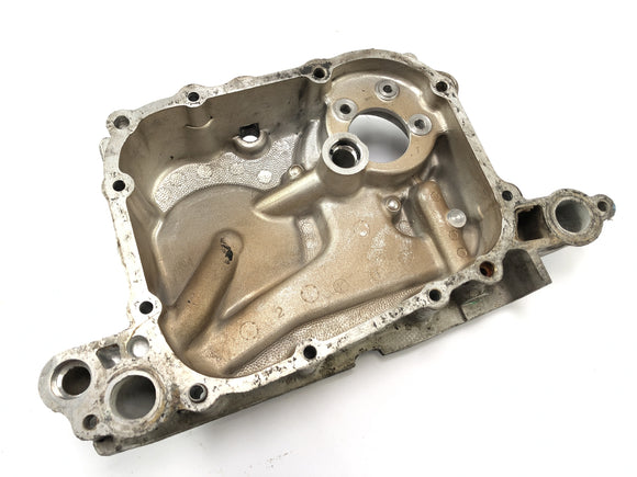 Honda GL 1000 Goldwing GL1 [1978] - Motordeckel Gehäuse Getriebedeckel