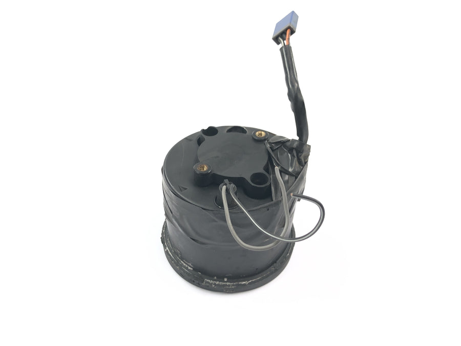 Suzuki GSX R 1100 GU74C [1987] - Drehzahlmesser Instrument Anzeige Cockpit