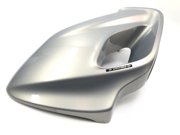 BMW R 1200 CL K30 [2003]  - サイドクラッディング右服 - 0