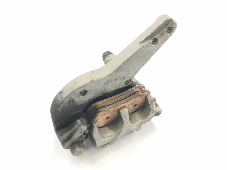 KTM 640 Adventure LC4 [2001] - Bremssattel Brembo Bremszange vorne