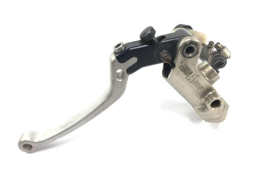 Husqvarna TE 610 H6 8AE [TE 570 H7] - Rempomp handremcilinder voorwielrem Moto X-treme