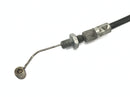 BMW K 1100 LT [1993] - Cable del estárter Cable Bowden-3