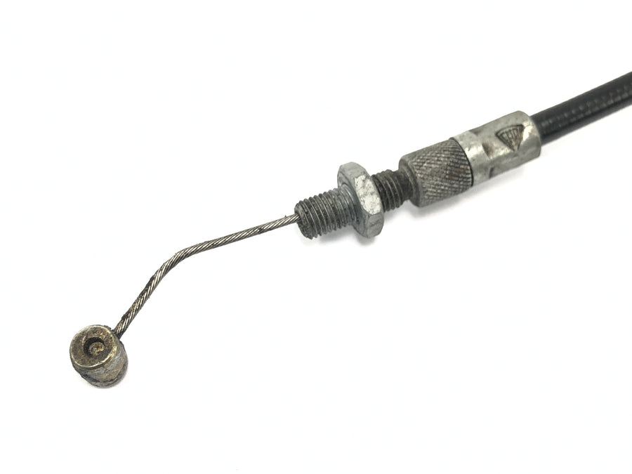 BMW K 1100 LT [1993] - Cable del estárter Cable Bowden