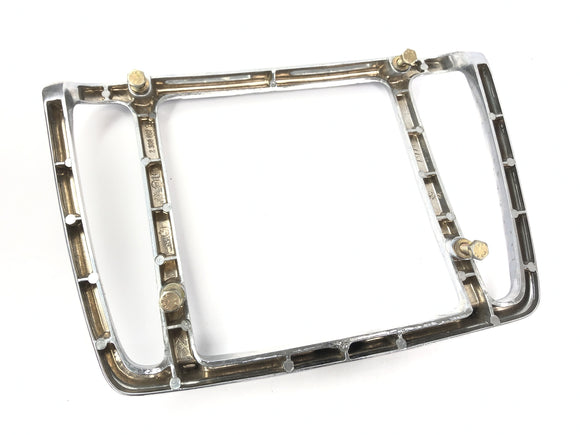 BMW K 1100 RS [1991] - Bagagebrug bagagebrug