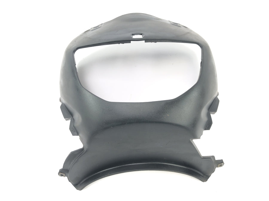 BMW F 650 GS R13 [2000] - Front fairing cockpit fairing lamp mask