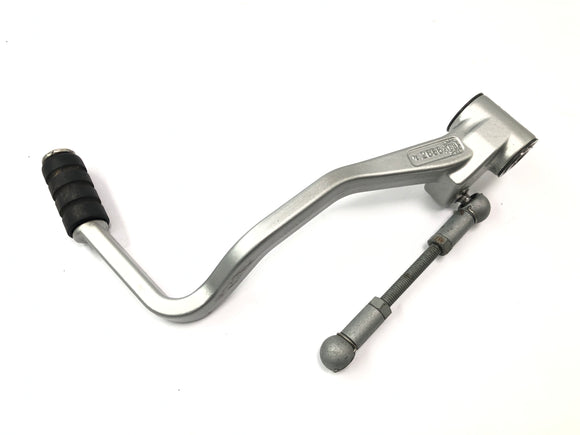 BMW K 1200 LT K2LT [1999] - shift lever shift pedal shift lever arm with linkage