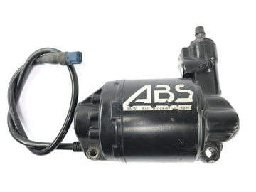 BMW K 1100 RS [1991] - Hydroagregat ABS Pumpen Set vorne und hinten - 0
