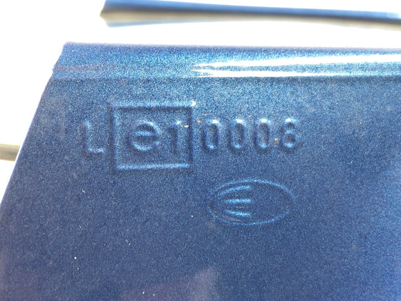 BMW R 1100 RT 259 [1997] - Spiegel Blinker Rückspiegel Verkleidung rechts