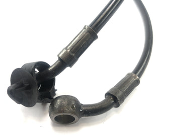 KTM 1050アドベンチャー[2017]  - 前のブレーキライン - 0