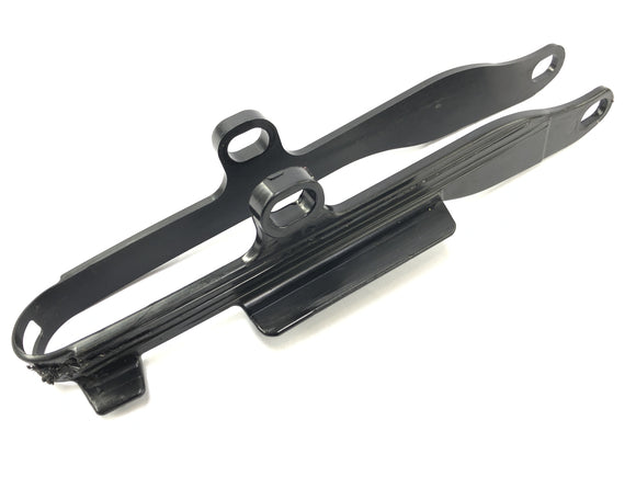 Husqvarna SM 630 A4 [2010] - Protection de bras oscillant pour meuleuse à chaîne