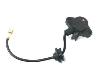 Cagiva Planet 125 [1998] - ニュートラル スイッチ アイドル センサー ニュートラル センサー