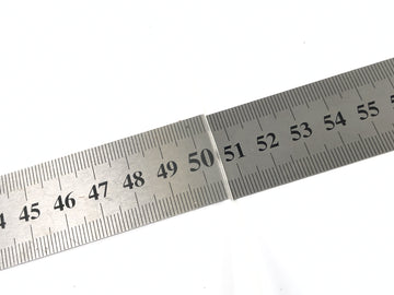 Moto Guzzi Stelvio 1200 4V [2009] - Windschild Verkleidungsscheibe klar vorne - 0