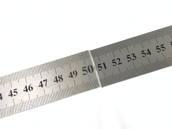 Moto Guzzi Stelvio 1200 4V [2009] - Windschild Verkleidungsscheibe klar vorne