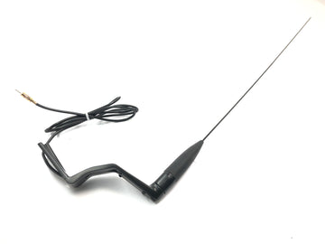 BMW K 1200 LT K2LT [1999] - Antena receptor rádio